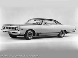 Image result for Medium Tan 1968 Polara