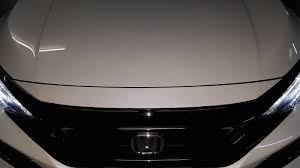 Walmart.com has been visited by 1m+ users in the past month Vinyl Wrap The Plastic Below The Bonnet How To Remove Weather Stripping 2016 Honda Civic Forum 10th Gen Type R Forum Si Forum Civicx Com