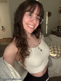 Catlyn Crespo xHamster - Full HD 1080p gratuit 2025