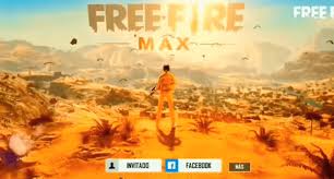 Eventually, players are forced into a shrinking play zone to engage each other in a tactical and diverse. Cara Download Free Fire Max V3 0 Apk Resmi Dari Garena Terbaru 2021