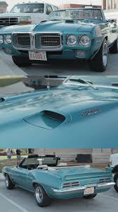 Image result for Liberty Blue 1969 Firebird