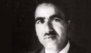 Women in wartime China: two memoirs show how rise of communists struck  well-off lives