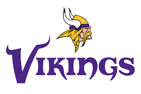 Posted by michael david smith on june 2, 2021, 7:50 am edt. Fantasy Outlook Minnesota Vikings Dynasty Nerds