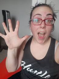 Round 5 @highlight PIRATES JAB RUGBY TURANGA ROUND 5 TURANGA IRATES PIRATE  បេយ บดร Saturday z June gune2025 2025 9:00AM WAIKIRIKIRI PARK 4A Vs U6  NGATAPA GREEN U6 9:00 WAIKIRIKIRI PARK 6A