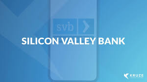 You can click any office name for more details. Silicon Valley Bank Youtube