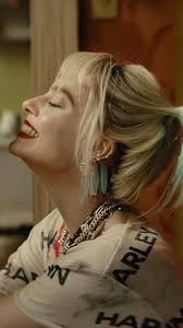 81 Harley queen ideas