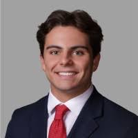 6200+ "Sikes" profiles