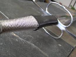 images?q=tbn:ANd9GcQVAJFDygvxGlNPI1mMOP5