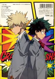2 To The 1 To The 1 To The 3 Song Mha Pin By Reem Al Budoor On My Hero Academia Boku No Hero Academia I Love Anime Hero My Hero Academia