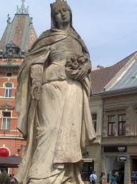 Výsledok vyhľadávania obrázkov pre dopyt Immaculate Košice