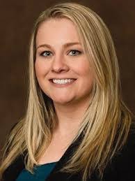 Megan Stern's Instagram, Twitter & Facebook