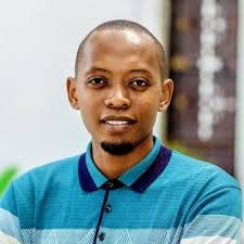 Dr.Collin Frank (@CollinFrank11)