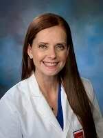 UTMB Health CIRWH Directory