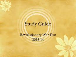 A few centuries ago, humans began to generate curiosity about the possibilities of what may exist outside the land they knew. American Revolution Review Game Answers Question 1 Representation Complete The Following No Taxation Without Ppt Download