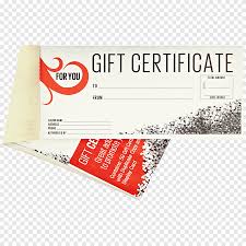Call and walk ins welcome. Gift Card Nail Salon Customer Beauty Parlour Gift Voucher Text Service Png Pngegg