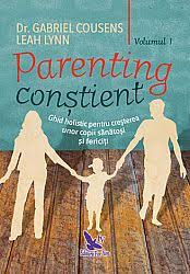 13 x 20 cm coperti: Bebelusul Meu Intelege Tot Aletha Solter Carti Libraria Eusunt Ro