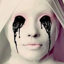 Stream Robert Holm music