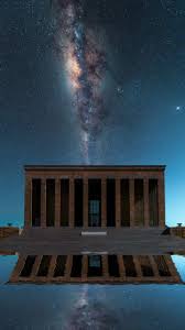 Anitkabir 2020 Duvar Kagidi Duvar Duvar Kagitlari