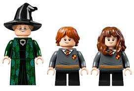 Lego Harry Potter 2021 Summer Sets New Lego Harry Potter Hogwarts Moment Sets Unveiled new lego harry potter hogwarts moment