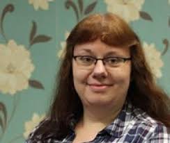 Annie O'Connor remembrance page and online condolences