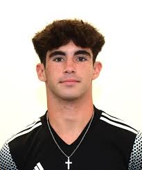 Red Lion girls' lacrosse survives late surge to beat York Catholic: Local  roundup