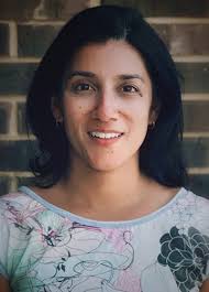 Members — Youth Reproductive Equity