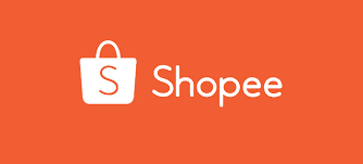 Now that my time at shopee has come to an end, i would like to thank my colleagues for patiently guiding me and. Shopee Voucher Codes That Work 86 Off June 2021