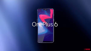Oneplus is a reputed smartphone brand which is headquartered in guangdong, china. Oneplus 6 Malaysia Price Technave