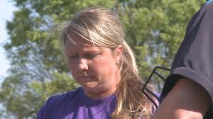 Burger King Student Athlete of the Week: Cassidy Davis