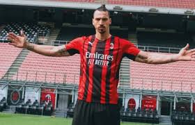 Quando debutterà la nuova maglia. Lgdu1mwbzknazm