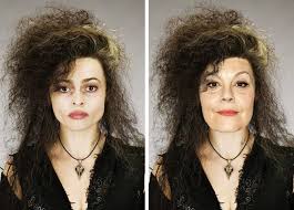 Actress helen mccrory was originally cast in the iconic role that as amazing as helen mccrory is, it's hard to think of anyone playing bellatrix other than the amazing helena bonham carter. 22 Actors That Almost Played Iconic Characters In The Harry Potter Movies