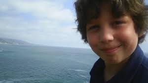 Fundraiser by Zenna Coast : In Memory of Jay(son) Coast, and in Future of  his child, Jay