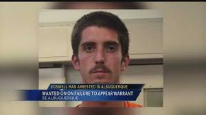 Man in bikini breaks into home, says he's an angel