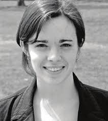 Volume CXXVI, Number 22, May 8, 2009