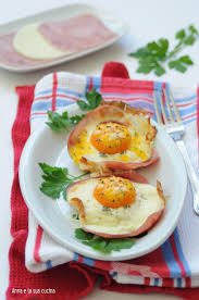 Queste ricette di uova sane e facili valgono la pena di essere stampate in un cassetto della cucina pronto per l'azione. Pin Su Blog Giallozafferano Le Migliori Ricette