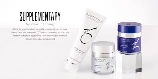 Zo skin health uk has launched a drop shipment service, so you can maintain treatment results in the comfort of. Zo Skin Health Tay Medispa Consult Buy Reorder Zo Product Online