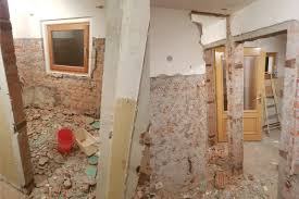 Bodengleiche Dusche Nachtraglich Einbauen Gut Zu Wissen