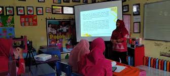 Check spelling or type a new query. Sd Negeri Gedanganak 03 Ungaran Photos Facebook