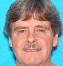 OHP: Silver alert canceled for at-risk Lawton man
