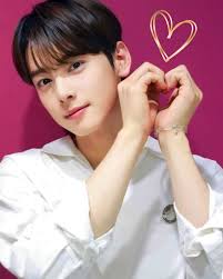 ♡418♡ ______ Life can be full of unexpected things, either happy or sad; no  matter how things turn out, always keep a loving heart, a wise mind and a  strong FAITH in