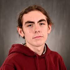 Strongwell would like to congratulate Richard Irvine (European Business  Director)