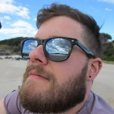 Stream Brumby_band music