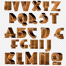 Search more creative png resources with no backgrounds on seekpng. Franzosisches Alphabet Buchstaben Magnet Alphabet Bilder Von Bildern Marke Png Pngwing