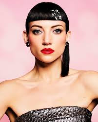 Blend Collection by The Fellowship's Project Extend