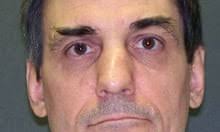 Texas pool party incident exposes McKinney's housing segregation battle