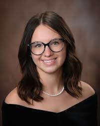 Sheena Sims's Instagram, Twitter & Facebook