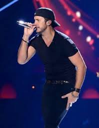 Extremely Cheap Luke Bryan Concert Tickets Doug Yates Farms