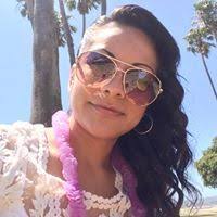 Yolanda Estrella (morenastar2004)