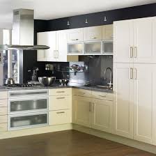 china high quality solid wood wholesale