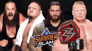 Campeones wwe 2021 0.494 mod. Download Wwe Champions Mod Apk For Your Android Phone